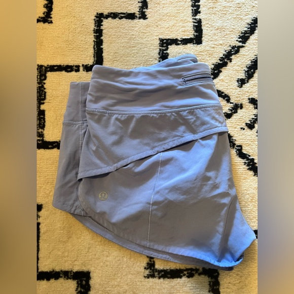 Lululemon size 8 - Picture 4 of 5